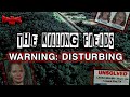 THE Haunted TEXAS KILLING FIELDS: A Real Life NIGHTMARE (DON’T GO HERE) | The Paranormal Files