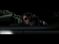 john carpenter s escape from los Ángeles snake travels to l.a.