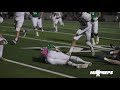 game 4 highlights quinn ewers throws for 300 yards and four touchdowns