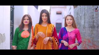 Last Chat  II Latest Punjabi Song II BRAR SAAB II Full Punjabi Song