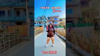 DUSMAN HEREKO HERAI | Durgesh Thapa/Priyanka Karki/Kabita Nepali/Ananda Karki/Samikshya/Eleena/viral