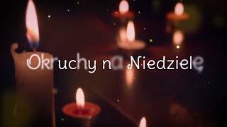 Okruchy Na Niedzielę