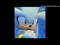 {FREE} sonic x pluggnb x new jazz type beat - 