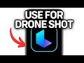 HOW TO USE LUMA AI FOR DRONE SHOT 2024! (FULL GUIDE)