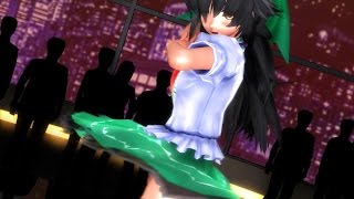 Sweet Devil フランちゃん ぱんつ Video Klip Mp4 Mp3