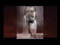 shriramkrishna amritvani audiobook i અમૃતવાણી i શ્રી રામકૃષ્ણ દેવ ના ઉપદેશો નો સંગ્રહ i part 9