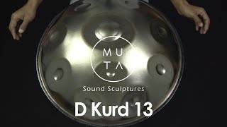 MUTA - D Kurd13