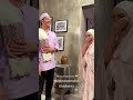 BTS Lelaki Melayu Terakhir