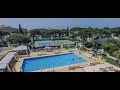 Apartment Julia – Vale do Lobo - Holiday Rentals Algarve