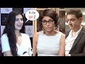 Fatima Sana Shaikh On Her Secret Affair With Aamir Khan Post Divorce Official With Wife Kiran Rao😱