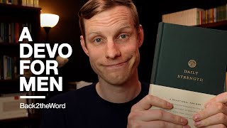 Thank you Crossway!! A Bible Publisher Finally Got the Memo! // And why I hope this continues