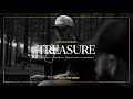 Treasure (Official Lyric Video) * Pinelake Worship