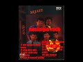 SEJATI-KERANA MENYINTAIMU(FULL ALBUM) ijambota