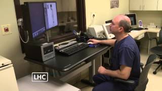 Advanced Imaging Center