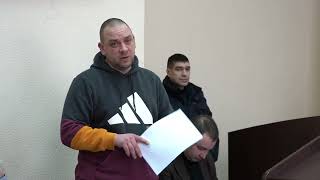 Суддя Бортницька фактично допомогла агентам ФСБ переслідувати ексначальника СБУ Харківщини Дудіна