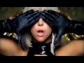Lady GaGa - Paparazzi: The Second Version