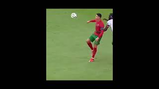 skills 🤩⚽️⚽️#SHORTS #FOOTBALL #SOCCER#keşfet #wizard_jr #fyp #juventus #neymar #mpabbe