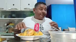 Homem Guloso Como Fazer Arroz Maria Isabel Arroz Com Frango Homem Guloso Tirou Quase Toda Comida