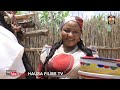 matar fillo latest hausa film by ali rabiu ali daddy 2023