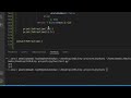 🎥 Convert Floating-Point Numbers to Fractions in Python (Code Demo)