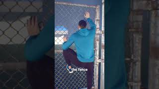 What He Found Inside Scientology S Prison