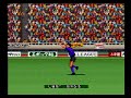 goal　900　島田貴裕　【レア：ループシュート】　j league excite stage 94　 rare