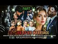 part 11 ang sorpresa ni katleah kay dracco life after marriage fat special stories