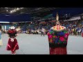 mvi8617 fsin powwow 2023 jr adults category contests saturday night live part 1