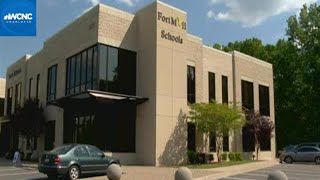 Fort Mill Schools adjusting winter break schedule