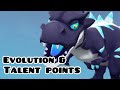 Ulala: Idle Adventure | Pet Talent Points and Evolution!