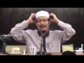 jodoh tu kan ketentuan tuhan ustaz yela dah akak yang cari ustaz kazim elias lawak