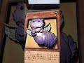 【遊戯王】ファーニマル・キャット シャドーボックス