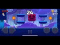 jumper jon gameplay walkthrough part 1 apple arcade