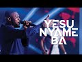 YESU NYAME BA - KOFI OWUSU PEPRAH