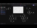 2471. minimum number of operations to sort a binary tree by level leetcode daily 23 12 2024 java