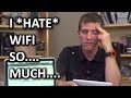 Ubiquiti UniFi AC Wireless Access Point Ubiquiti UniFi AC Wireless Access Point
