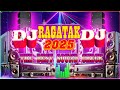 NEW RAGATAK BATTLE MIX PAUPAS 2025 | FULL BASS BATTLEMIX 2025 ⚡📣 ANTIQUE MIX CLUB BATTLE 2025 ⚡🎶