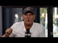 steve madden speaks on his documentary