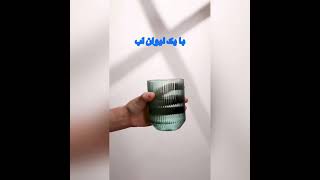 قرص فیتو یک‌ معجزه عالی واسه رشد مو هستش