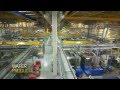 (ENG) Video tour of REC's automated production plant in Singapore