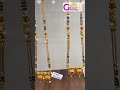 22 carat gold mangalsutra design long mangalsutra design new mangalsutra shorts