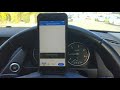 free car scanner code reader clear errors free diagnostic tool for everybody watch now