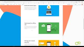 Using Firebase Firestore with Unity3D - Cloud Database For Game Development (Introduction) Part 1/4