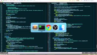 fixing git-python issue 238 (1/2)
