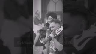 Sidhu Moose Wala New Song Status Video | Sidhu Moose New Song Video | New Punjabi Song Video | Sidhu