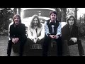 The Beatles - Now And Then - Isolated Vocals