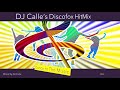 Deutscher Discofox - Schlager Hit Mix