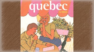 Ween - Tried And True (Slowed + Reverb)