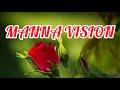 ആരും ശ്രദ്ധിക്കാത്ത പാപം 25സെക്കന്റ് manna vision daily bread word of god shajan arackal