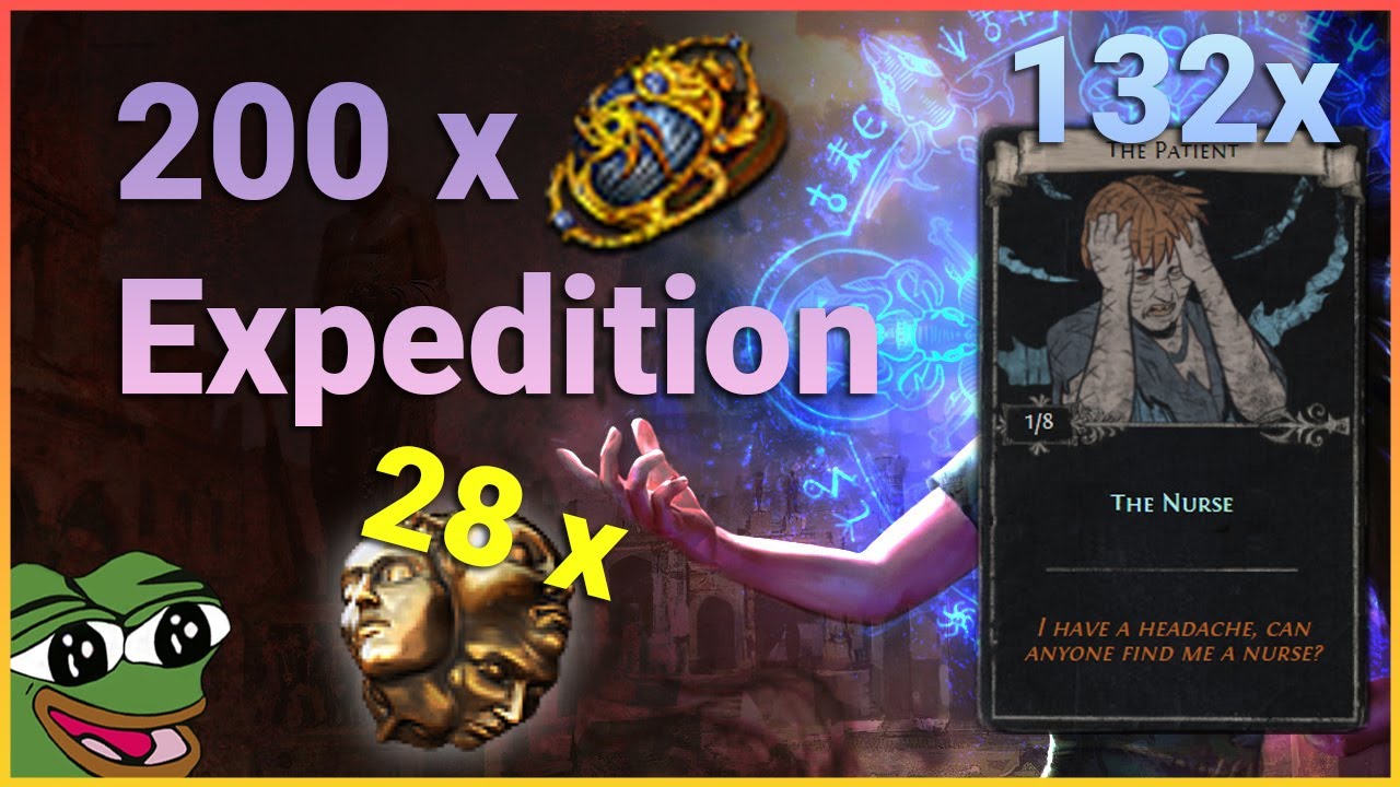 200 Juiced Promenade in 2 Minutes | High Quantity Corrupted Maps | Path of exile 3.17